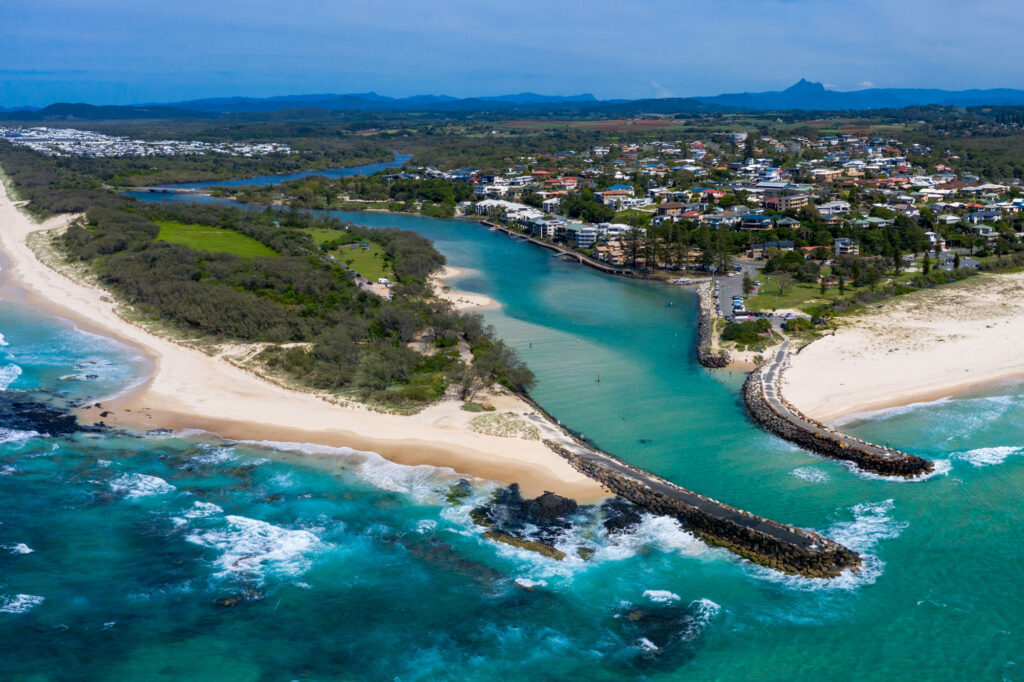 Tweed-Coast-Pest-Control-Services