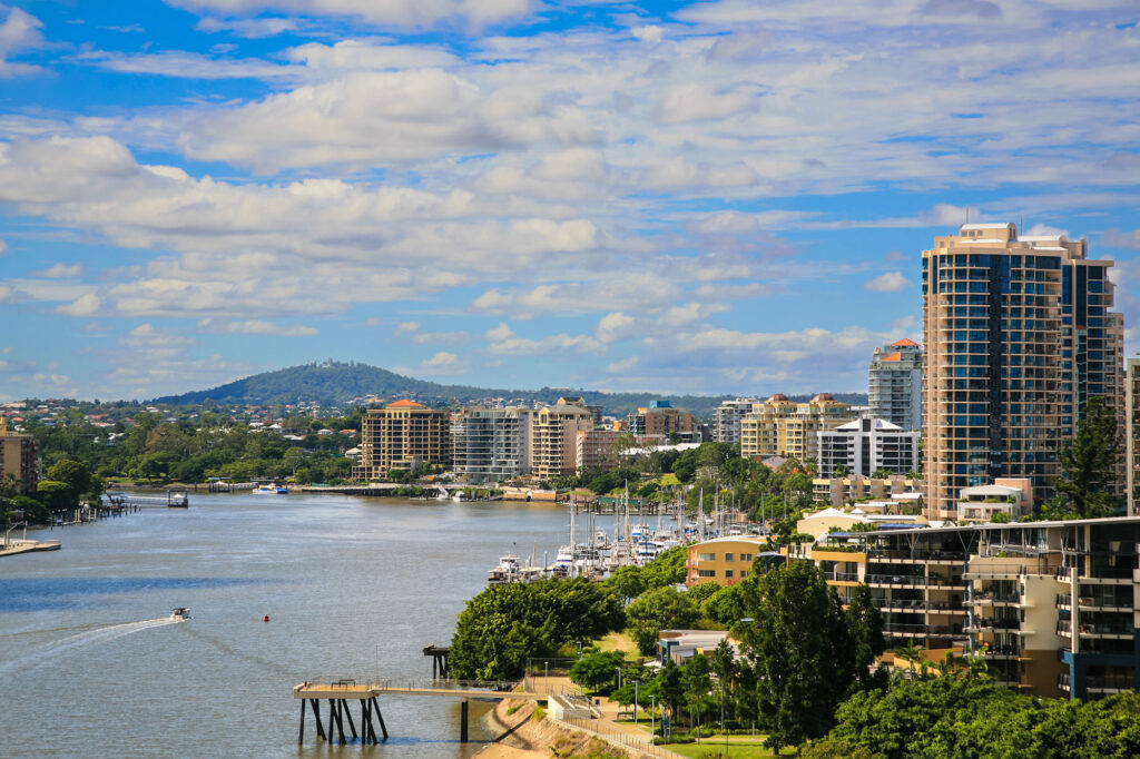 west-brisbane-pest-control-services